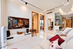 The Tre Ver (D13), Condominium #632918711